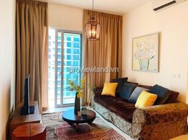 2 Phòng ngủ Căn hộ for rent at , An Phú