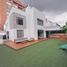 6 Bedroom Villa for sale in Templo Bogotá Colombia, Bogota, Bogota