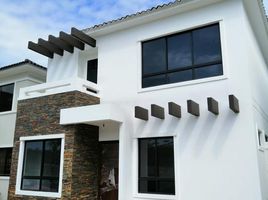  Villa for rent in Guayaquil, Guayas, Guayaquil, Guayaquil, Guayas