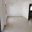  Villa for rent in Guayaquil, Guayas, Guayaquil, Guayaquil, Guayas