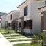  Villa for rent in Guayaquil, Guayas, Guayaquil, Guayaquil, Guayas