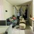 3 Habitación Apartamento en venta en Santiago, Santiago, Santiago, Santiago