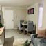 3 Habitación Apartamento en venta en Santiago, Santiago, Santiago, Santiago