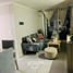 3 Habitación Apartamento en venta en Santiago, Santiago, Santiago, Santiago