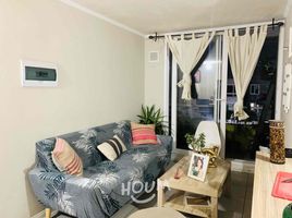 3 Habitación Apartamento en venta en Santiago, Santiago, Santiago, Santiago