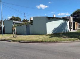 1 Habitación Casa en venta en General Pueyrredon, Buenos Aires, General Pueyrredon