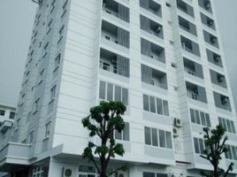 1 Phòng ngủ Chung cư for rent in Phường 3, Gò Vấp, Phường 3