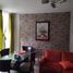 3 Bedroom Apartment for sale in Armenia, Quindio, Armenia, Quindio