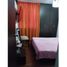 3 Schlafzimmer Wohnung zu verkaufen in Armenia, Quindio, Armenia, Quindio