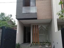 3 Habitación Casa en venta en Tambaksari, East Jawa, Tambaksari