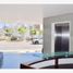275 平米 Office for sale in 墨西哥, El Marques, Queretaro, 墨西哥