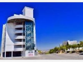 275 平米 Office for sale in 墨西哥, El Marques, Queretaro, 墨西哥