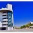 2,960 Sqft Office for sale in El Marques, Queretaro, El Marques