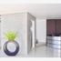 275 平米 Office for sale in 墨西哥, El Marques, Queretaro, 墨西哥