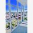 275 平米 Office for sale in 墨西哥, El Marques, Queretaro, 墨西哥