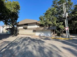 4 Schlafzimmer Haus zu verkaufen in Tuxtla Gutierrez, Chiapas, Tuxtla Gutierrez, Chiapas