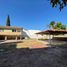 4 Schlafzimmer Haus zu verkaufen in Tuxtla Gutierrez, Chiapas, Tuxtla Gutierrez, Chiapas