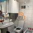 3 Schlafzimmer Haus zu verkaufen in Moron, Buenos Aires, Moron