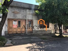 3 Schlafzimmer Haus zu verkaufen in Moron, Buenos Aires, Moron