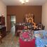 3 Schlafzimmer Haus zu verkaufen in Moron, Buenos Aires, Moron