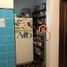 3 Schlafzimmer Haus zu verkaufen in Moron, Buenos Aires, Moron