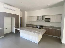 3 chambre Maison for sale in Compostela, Nayarit, Compostela