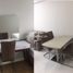 2 Habitación Apartamento en alquiler en An Phu, Ho Chi Minh City, An Phu, District 2, Ho Chi Minh City