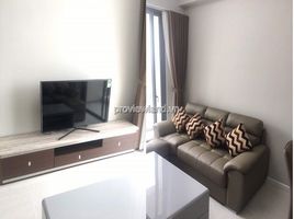 2 Schlafzimmer Appartement zu vermieten in Ho Chi Minh City, An Phu, District 2, Ho Chi Minh City