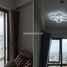 2 Habitación Apartamento en alquiler en An Phu, Ho Chi Minh City, An Phu, District 2, Ho Chi Minh City