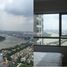 2 Habitación Apartamento en alquiler en An Phu, Ho Chi Minh City, An Phu, District 2, Ho Chi Minh City