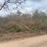  Terreno (Parcela) en venta en Conkal, Yucatán, Conkal, Yucatán