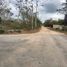  Terreno (Parcela) en venta en Conkal, Yucatán, Conkal, Yucatán