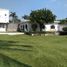 Villa 4 chambre à vendre à Miacatlan, Morelos, Miacatlan