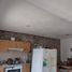 Villa 4 chambre à vendre à Miacatlan, Morelos, Miacatlan
