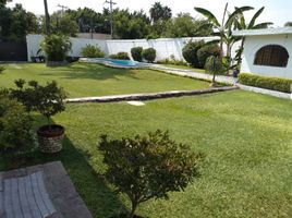 Villa 4 chambre à vendre à Miacatlan, Morelos, Miacatlan