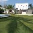 Villa 4 chambre à vendre à Miacatlan, Morelos, Miacatlan