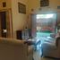 3 Habitación Casa en venta en Danurejan, Yogyakarta, Danurejan, Yogyakarta, Yogyakarta