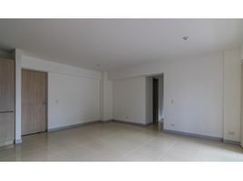 3 Bedroom Apartment for sale in Medellín Metro, Bello, Copacabana