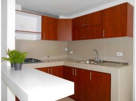 3 Habitación Departamento en venta en Manizales, Caldas, Manizales