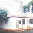 3 Bedroom House for sale in San Jose De Cucuta, Norte De Santander, San Jose De Cucuta