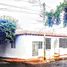 3 Bedroom House for sale in San Jose De Cucuta, Norte De Santander, San Jose De Cucuta