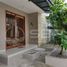 3 Schlafzimmer Haus zu verkaufen in Depok, Yogyakarta, Depok