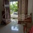 3 Schlafzimmer Haus zu verkaufen in Depok, Yogyakarta, Depok
