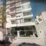 1 Bedroom Apartment for sale in Quilmes, Buenos Aires, Quilmes