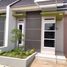 2 Bedroom House for sale in Sawangan, Bogor, Sawangan