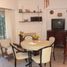 1 Schlafzimmer Appartement zu verkaufen in Pinamar, Buenos Aires, Pinamar