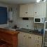 1 Schlafzimmer Appartement zu verkaufen in Pinamar, Buenos Aires, Pinamar