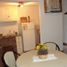 1 Schlafzimmer Appartement zu verkaufen in Pinamar, Buenos Aires, Pinamar