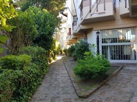 1 Schlafzimmer Appartement zu verkaufen in Pinamar, Buenos Aires, Pinamar