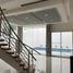 4 Habitación Casa en venta en Santiago, Nuevo León, Santiago, Nuevo León